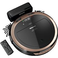 Miele Scout RX3 Home Vision HD - Robot Vacuum