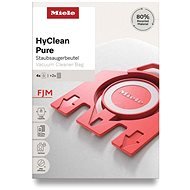 Miele FJM HyClean Pure - Vrecká do vysávača