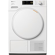 MIELE TSA 523 WP - Clothes Dryer
