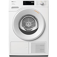 MIELE TSD 643 WP - Clothes Dryer