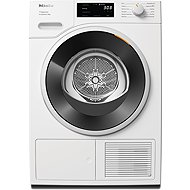 MIELE TSH 783 WP - Clothes Dryer