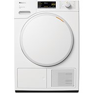 MIELE TWA520WP EU1 LW Active 8 kg - Clothes Dryer
