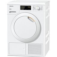 MIELE TDD 420WP Series 120 - Sušička prádla