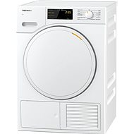 MIELE TWB 140 WP - Clothes Dryer