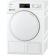 MIELE TWD 440 WP  - Sušička prádla