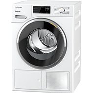 MIELE TWF 640 WP - Clothes Dryer