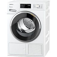 MIELE TWF 640 WP  - Sušička prádla