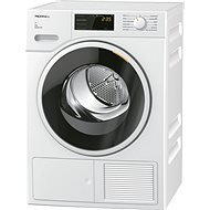 MIELE TWD 360 WP - Clothes Dryer