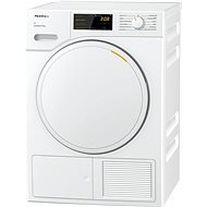 MIELE TWC 560 WP - Clothes Dryer
