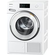 MIELE TWR 780 WP - Clothes Dryer