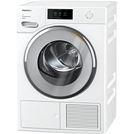 MIELE TWV 780 WP - Clothes Dryer