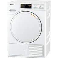 MIELE TWC 220 WP - Clothes Dryer