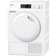 MIELE TCA 230 WP - Clothes Dryer