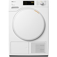 MIELE TWC 364 WP - Clothes Dryer
