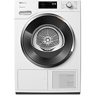 MIELE TWH 780 WP - Clothes Dryer