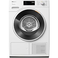 MIELE TWD 640 WP - Clothes Dryer
