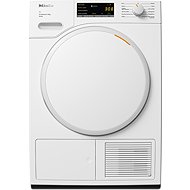 MIELE TWA 520 WP - Clothes Dryer
