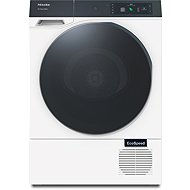 MIELE TQ 1000 WP Nova Edition - Clothes Dryer