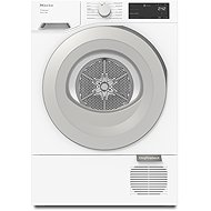 MIELE TS 510 H WP - Clothes Dryer