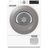 MIELE TK 510 I WP - Clothes Dryer
