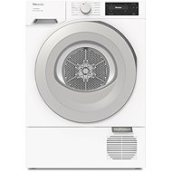 MIELE TS 740 H WP - Clothes Dryer