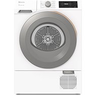 MIELE TK 717 I WP - Clothes Dryer