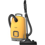 Miele Guard L1 Flex Sunset - Bagged Vacuum Cleaner