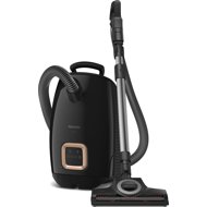 Miele Guard L1 Cat & Dog - Bagged Vacuum Cleaner