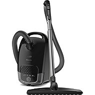 Miele Guard S1 Parquet XL Turbo - Bagged Vacuum Cleaner