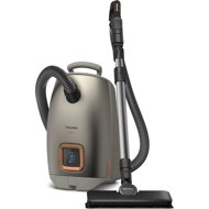 Miele Guard L1 Comfort Titanium-PF - Bagged Vacuum Cleaner