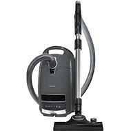 Miele Complete C3 Comfort Powerline - Bagged Vacuum Cleaner