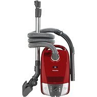 Miele Compact C2 Excellence EcoLine - Bagged Vacuum Cleaner