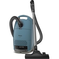 Miele Guard M1 Flex Nordic - Bagged Vacuum Cleaner