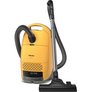 Miele Guard M1 Sunset - Bagged Vacuum Cleaner
