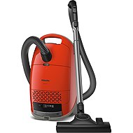 Miele Guard M1 Terra - Bagged Vacuum Cleaner