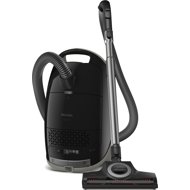 Miele Guard M1 Cat & Dog - Bagged Vacuum Cleaner