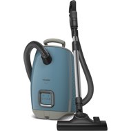 Miele Guard L1 Nordic - Bagged Vacuum Cleaner
