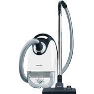 Miele Complete C2 Power Line - Bagged Vacuum Cleaner