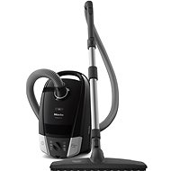 Miele Compact C2 Parquet XL - SDRF5 - Bagged Vacuum Cleaner