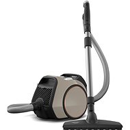 Miele Boost CX1 125 Gala Edition - Bagless Vacuum Cleaner