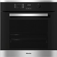 MIELE H 2567 B EDST/CLST - Built-in Oven