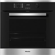 MIELE H 2567 BP EDST/CLST - Built-in Oven
