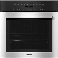 MIELE H 7164 B - Built-in Oven