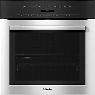 MIELE H 7164 BP - Built-in Oven