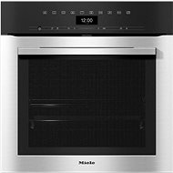 MIELE H 7364 BP - Built-in Oven