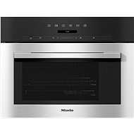 MIELE DG 7140 - Built-in Oven