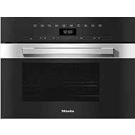 MIELE DGM 7440 - Built-in Oven