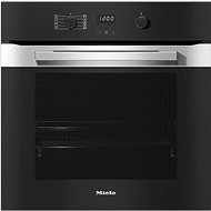 MIELE H2860-2 B PizzaPlus EDST - Built-in Oven