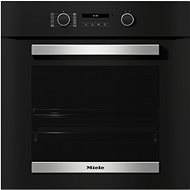 MIELE H 2465 B - Built-in Oven