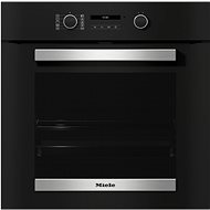 MIELE H 2467 BP - Built-in Oven